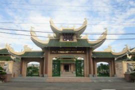 mo-thu-khoa-bui-huu-nghia